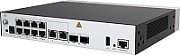 Huawei Controller AC650-512AP, unitatea principală AC650-512AP (porturi electrice 10*GE, porturi optice 2*10GE, cu adaptor AC/DC)