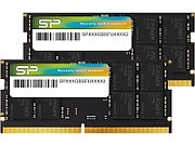 Silicon Power DDR5 5600 CL46 16GB SP016GBLVU560F02