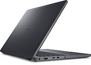 Laptop Dell Pro 14 PC14255, 14 inch 1920 x 1200, AMD Ryzen 5 Pro - 215 (6 C / 12 T, 4.7 GHz, 6 MB + 16 MB cache), 16 GB DDR5, 512 GB SSD, AMD Radeon 740M, Windows 11 Pro Germana, Tastatura Germana, Negru