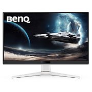 EX271 IPS 400 NITS 1920 X 1080/16:9 1000:1 PPI 90 VESA DISPLAYH
