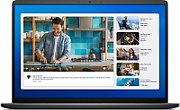 Laptop Dell DC16250, 16 inch 1920 x 1200, Intel Core 5 120U (10 C / 12 T, 1.8 GHz - 5.0 GHz, 12 MB cache, 15 W), 8 GB DDR5, 512 GB SSD, Intel Graphics, Windows 11 Pro