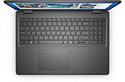 Laptop Dell DC16250, 16 inch 1920 x 1200, Intel Core 5 120U (10 C / 12 T, 1.8 GHz - 5.0 GHz, 12 MB cache, 15 W), 8 GB DDR5, 512 GB SSD, Intel Graphics, Windows 11 Pro
