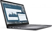 Laptop Dell Pro 14 Pro 14 PC14255, 14 inch 1920 x 1200, AMD 220 (6 C / 12 T, 3.2 GHz - 4.9 GHz, 3 MB + 16 MB cache), 8 GB DDR5, 256 GB SSD, AMD Radeon Graphics, Windows 11 Pro