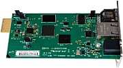 KIT RDU120 COMMUNICATION CARD/.
