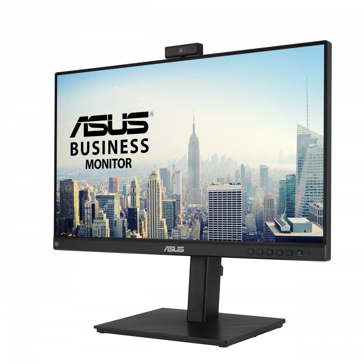 ASUS BE24EQSK LED monitor 23 8  Asus8  Asus 8  (90LM05M1-B03370) (90LM05M1B03370)