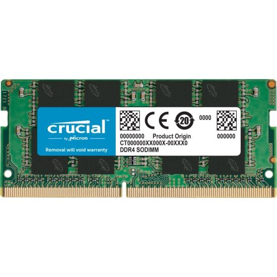 Key tray SO 3200 16 GB