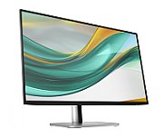 HP S5 Pro 527pf 27inch FHD Monitor HDMI DP (EU)