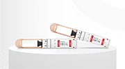 Aruba 100G QSFP28 MPO SR4 MMF Transceiver