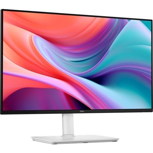 MON 24 PLUS DELL S2425HSM C