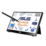 IPS, Portable, 2x C (video)  / 1x mHDMI