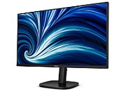 Philips Monitor 27B2N3500J 00 (27B2N3500J/00)