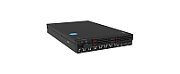 ThinkSystem 7mm 5400 PRO 1.92TB Read Intensive SATA 6Gb HS SSD