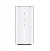 ZTE Router G5 Ultra MC8512 5G WiFi 7 BE19000 Mesh 1xLAN-2.5GB 1xLAN/WAN-2.5GB 1xUSB-C 1xSIM TS9