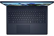 Laptop Dell Alienware 16 Aurora AC16250, 16 inch 2560 x 1600, Intel 210H (8 C / 12 T, 2.2 GHz - 4.8 GHz, 12 MB cache, 28 W), 16 GB RAM, 512 GB SSD, Nvidia GeForce RTX 3050, Windows 11