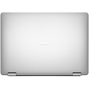 Laptop Dell Pro 14 Plus PB14250, 14 inch 1920 x 1200, Intel 265U (12 C / 14 T, 2.1 GHz - 5.3 GHz, 12 MB cache, 15 W), 64 GB RAM, 1 TB SSD, Intel Graphics, Windows 11 Pro