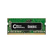 Modul de memorie CoreParts MMKN155-16GB 8 GB 1 x 8 GB DDR4