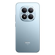 Xiaomi Redmi Note 15 Pro+ 5G Dual Sim 8+256GB glacier blue