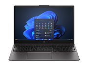 Laptop HP 255R G10, 15.6 inch 1920x1080, AMD Ryzen 3 7335U (4 C / 8 T, 3.0 GHz - 4.3 GHz, 2 MB + 8 MB cache), 16 GB DDR5, 512 GB SSD, AMD Radeon Graphics, Windows 11 Home, Tastatura English, Negru