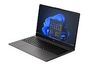 Laptop HP 255R G10, 15.6 inch 1920x1080, AMD Ryzen 3 7335U (4 C / 8 T, 3.0 GHz - 4.3 GHz, 2 MB + 8 MB cache), 16 GB DDR5, 512 GB SSD, AMD Radeon Graphics, Windows 11 Home, Tastatura English, Negru