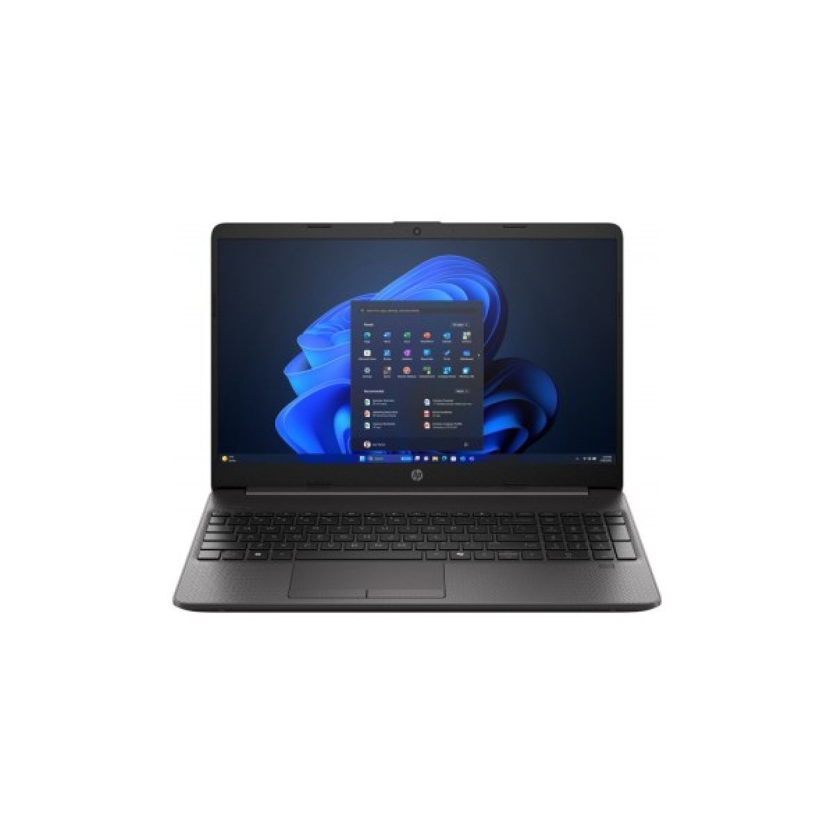 Laptop HP 250R G9, 15.6 inch 1920 x 1080, Intel Core 5 120U (10 C / 12 T, 1.8 GHz - 5.0 GHz, 12 MB cache, 15 W), 16 GB DDR4, 512 GB SSD, Intel Graphics, Free DOS