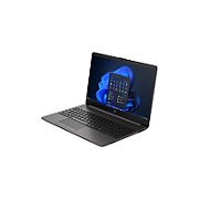 Laptop HP 250R G9, 15.6 inch 1920 x 1080, Intel Core 5 120U (10 C / 12 T, 1.8 GHz - 5.0 GHz, 12 MB cache, 15 W), 16 GB DDR4, 512 GB SSD, Intel Graphics, Free DOS