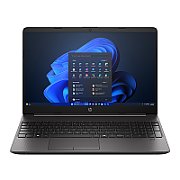 Laptop HP 250R G9, 15.6 inch 1920 x 1080, Intel Core 5 120U (10 C / 12 T, 1.8 GHz - 5.0 GHz, 12 MB cache, 15 W), 16 GB DDR4, 512 GB SSD, Intel Graphics, Free DOS