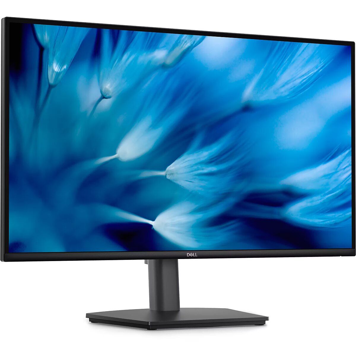 MON E2726DS DELL QHD S