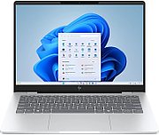 Laptop HP OmniBook 7 AI 14-fr0003nw, 14 inch 1920 x 1200, Intel 225U (12 C / 14 T, 1.5 GHz - 4.8 GHz, 24 MB cache, 28 W), 16 GB LPDDR5, 512 GB SSD, Intel Graphics, Windows 11 Pro