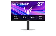 LG Monitor 27G440A-B 27G440AB (27G440A-B.AEU)