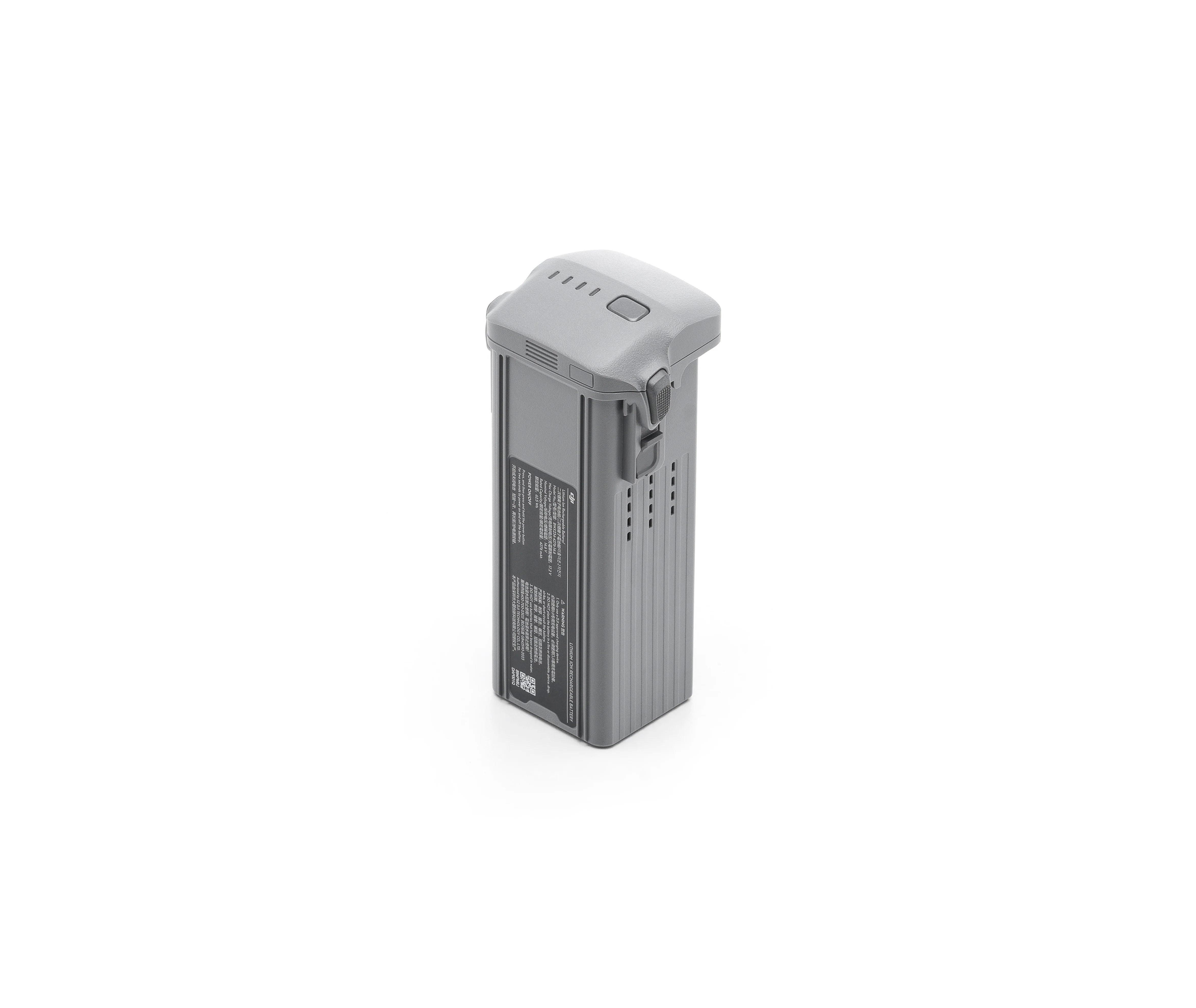 Acumulator inteligent DJI Air 3S