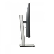 Dell Pro 27 Plus Monitor - P2725H