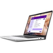 Laptop Dell Pro 14 Plus PB14250, 14 inch 1920 x 1200, Intel 238V (8 C / 8 T, 2.1 GHz - 4.7 GHz, 8 MB cache), 32 GB LPDDR5X, 512 GB SSD, Intel Arc 130V, Ubuntu Linux