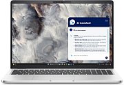 Laptop Dell Pro 16 Plus PB16250, 16 inch 1920 x 1200, Intel 220U (10 C / 12 T, 1.4 GHz - 5.0 GHz, 12 MB cache), 16 GB DDR5, 256 GB SSD, Intel UHD Graphics, Windows 11 Pro