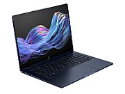 Laptop HP EliteBook X Flip G1i D13HTAT, 14 inch 1920 x 1200 Touchscreen, Intel 258V (8 C / 8 T, 2.2 GHz - 4.8 GHz, 12 MB cache, 12 W), 32 GB RAM, 2 TB SSD, Intel Graphics, Windows 11 Pro