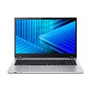 Laptop Acer TravelMate P2 TMP215-75-G2-TCO-58LW, 15.6 inch 1920 x 1080, Intel 125H (14 C / 18 T, 4.50 GHz, 18 MB Smart Cache cache, 115 W), 16 GB DDR5, 512 GB SSD, Intel Graphics, Windows 11 Pro