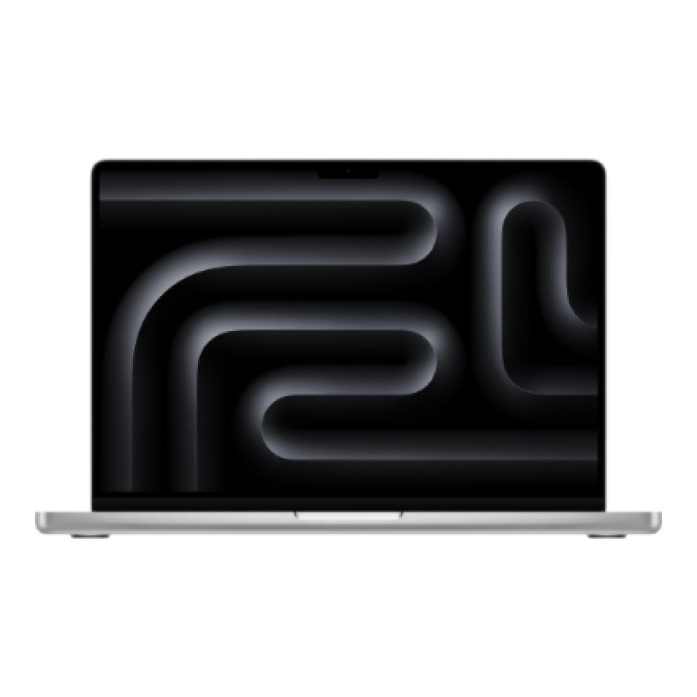 Laptop Apple MacBook Pro 14 MGDQ4ZE/A, 14.2 inch 3024 x 1964, Apple M5 Max 18-core (18 C), 36 GB RAM, 2 TB SSD, Apple 32-core GPU, Mac OS
