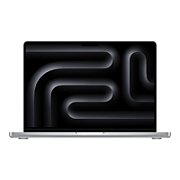 Laptop Apple MacBook Pro 14 MGDQ4ZE/A, 14.2 inch 3024 x 1964, Apple M5 Max 18-core (18 C), 36 GB RAM, 2 TB SSD, Apple 32-core GPU, Mac OS