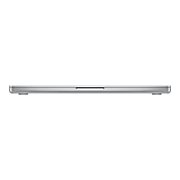 Laptop Apple MacBook Pro 14 MGDQ4ZE/A, 14.2 inch 3024 x 1964, Apple M5 Max 18-core (18 C), 36 GB RAM, 2 TB SSD, Apple 32-core GPU, Mac OS