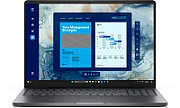 Laptop Dell Pro 16 PC16250, 16 inch 1920 x 1200, Intel 120U (10 C / 12 T, 1.4 GHz - 5.0 GHz, 12 MB cache, 55 W), 16 GB DDR5, 256 GB SSD, Intel Graphics, Windows 11 Pro