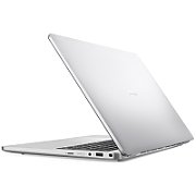 Laptop Dell Pro 16 Plus PB16250, 16 inch 1920 x 1200, Intel 255U (12 C / 14 T, 2.4 GHz - 5.2 GHz, 12 MB cache), 16 GB RAM, 1 TB SSD, Intel Graphics, Windows 11 Pro