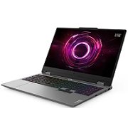 Laptop Lenovo LOQ 15AHP10 83JG00ETRM, 15.6 inch 1920 x 1080, AMD Ryzen 7 250 (8 C / 16 T, 3.3 GHZ - 5.1 GHz, 8 MB + 16 MB cache), 16 GB DDR5, 1 TB SSD, Nvidia GeForce RTX 5060, Fara sistem de operare