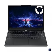 Laptop Lenovo Legion 5 15IAX10 83F0007PRM, 15.1 inch 2560 x 1600, Intel 255HX (20 C / 20 T, 1.8 GHz - 5.2 GHz, 36 MB cache), 32 GB DDR5, 1 TB SSD, Nvidia GeForce RTX 5070, Fara sistem de operare