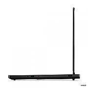 Laptop Lenovo Legion 5 15AKP10 83F1006CRM, 15.1 inch 2560 x 1600, AMD AI 7 350 (8 C / 16 T, 2 GHz - 5 GHz, 8 MB + 16 MB cache), 24 GB DDR5, 1 TB SSD, Nvidia GeForce RTX 5070, Fara sistem de operare