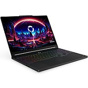 Laptop Lenovo Legion 5 15AGP11 83Q6002BRM, 15.3 inch 2560 x 1600, AMD 450 (8 C / 16 T, 2 GHz - 5.1 GHz, 8 MB + 16 MB cache), 32 GB DDR5, 1 TB SSD, Nvidia GeForce RTX 5060, Fara sistem de operare