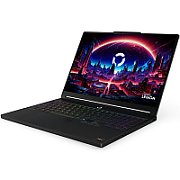 Laptop Lenovo Legion 5 15AGP11 83Q6002BRM, 15.3 inch 2560 x 1600, AMD 450 (8 C / 16 T, 2 GHz - 5.1 GHz, 8 MB + 16 MB cache), 32 GB DDR5, 1 TB SSD, Nvidia GeForce RTX 5060, Fara sistem de operare