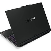 Laptop Lenovo Legion 5 15AGP11 83Q6002BRM, 15.3 inch 2560 x 1600, AMD 450 (8 C / 16 T, 2 GHz - 5.1 GHz, 8 MB + 16 MB cache), 32 GB DDR5, 1 TB SSD, Nvidia GeForce RTX 5060, Fara sistem de operare