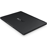 Laptop Lenovo Legion 5 15AGP11 83Q6002BRM, 15.3 inch 2560 x 1600, AMD 450 (8 C / 16 T, 2 GHz - 5.1 GHz, 8 MB + 16 MB cache), 32 GB DDR5, 1 TB SSD, Nvidia GeForce RTX 5060, Fara sistem de operare