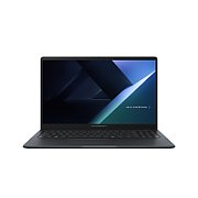 Laptop ASUS ExpertBook B1 B1503CVA-S77277X, 15.6 inch 1920 x 1080, Intel 210H (8 C / 12 T, 2.2 GHz - 4.8 GHz, 12 MB cache, 115 W), 16 GB DDR5, 512 GB SSD, Intel Graphics, Windows 11 Pro