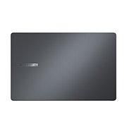 Laptop ASUS ExpertBook B1 B1503CVA-S77277X, 15.6 inch 1920 x 1080, Intel 210H (8 C / 12 T, 2.2 GHz - 4.8 GHz, 12 MB cache, 115 W), 16 GB DDR5, 512 GB SSD, Intel Graphics, Windows 11 Pro