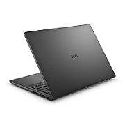 Laptop Dell Pro Pro 14 Essential, 14 inch 1920 x 1200, Intel 220U (10 C / 12 T, 1.4 GHz - 5.0 GHz, 12 MB cache, 55 W), 16 GB DDR5, 512GB SSD, Intel Arc Graphics, Windows 11 Pro, Tastatura English International, Argintiu